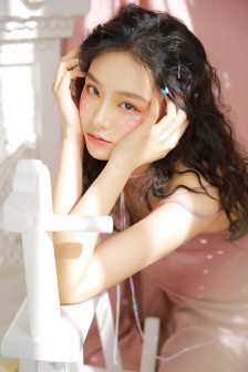 老师你小兔子真好软的软件